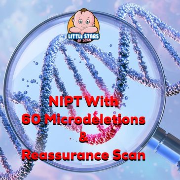 NIPT, Non invasive prenatal testing, nipt derby, nipt loughborough, nipt lincoln, nipt sheffield