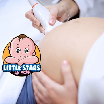 Reduced Baby Movements Scan
Fetal Biophysical Profile Scan
Pregnancy Scan Clinic
baby scan
