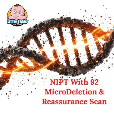 NIPT, Non invasive prenatal testing, nipt test nottingham, nipt test sheffield, nipt leicester