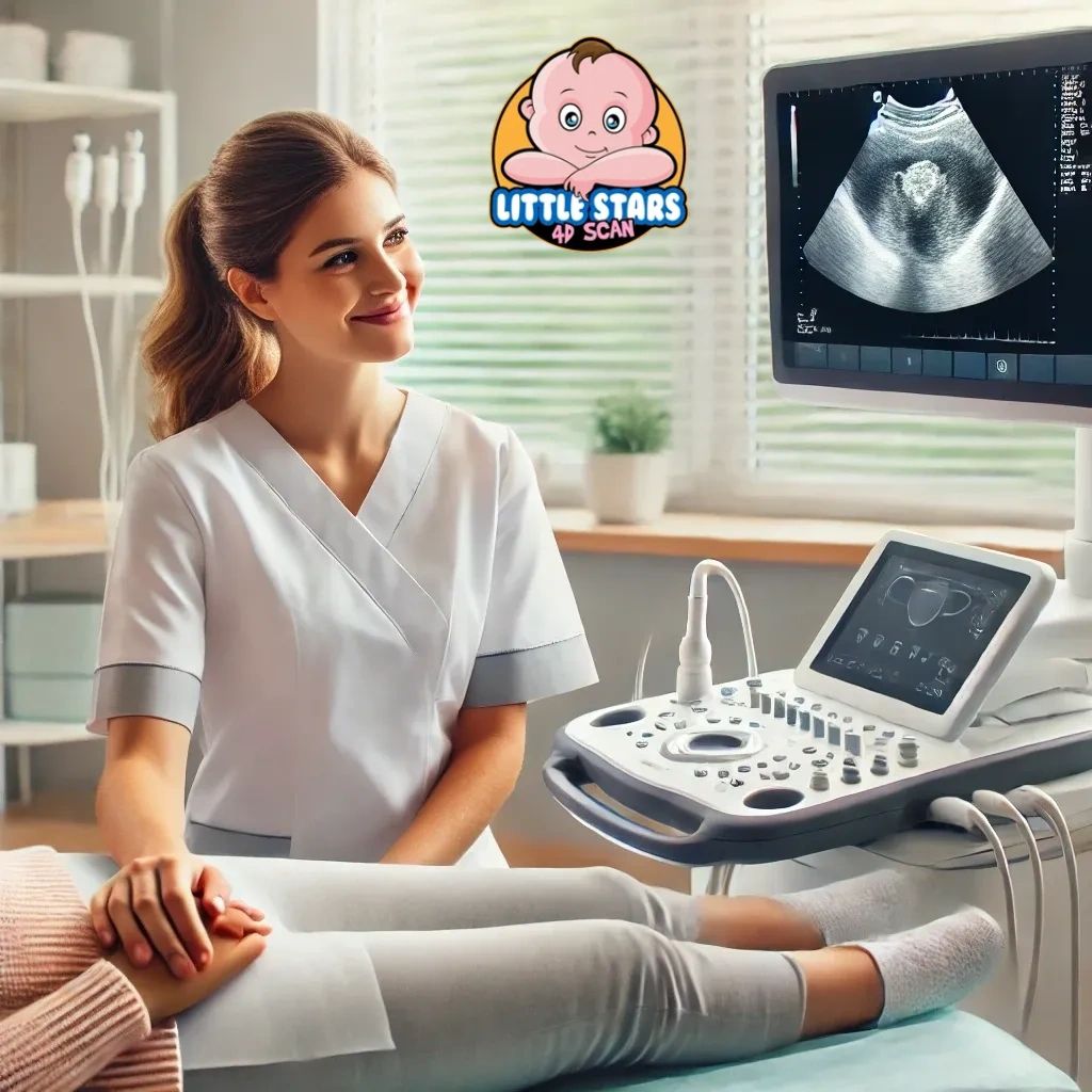 Subchorionic Hematoma Causes, Symptoms & Management