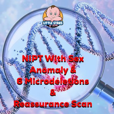 NIPT, Non invasive prenatal testing, nipt derby, nipt loughborough, nipt lincoln, nipt sheffield