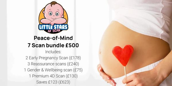 Little Stars 4D Scan
Pregnancy scan nottingham
Ultrasound scan sheffield
blood test Stoke-on-trent
