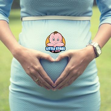 Fertility Endometrial Thickness Scan | Fertility scan Nottingham | ultrasound scan clinic Nottingham