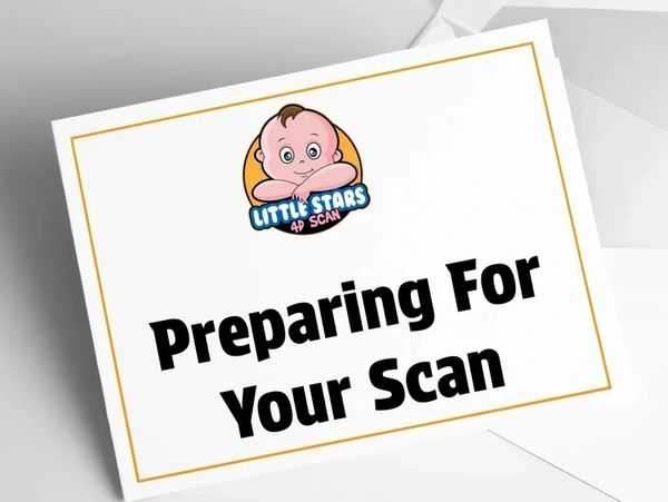 Well Woman Pelvic Scan
Little Stars 4D Scan
Pelvic Scans
Fertility Scans
uterus
ovaries
womb lining