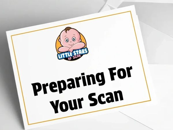 Follicle Tracking Scan | Ultrasound Scan clinic | Fertility Scan | Endometrium Scan 