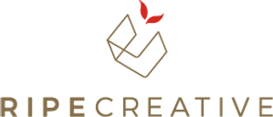 RIPE Creative 