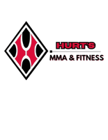 Hurts MMA Gym