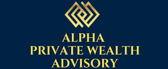 Alpha Private Wealth Advisory