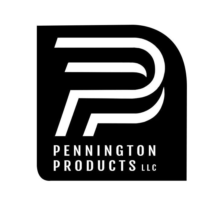 Pennington Products Retail Placement,
