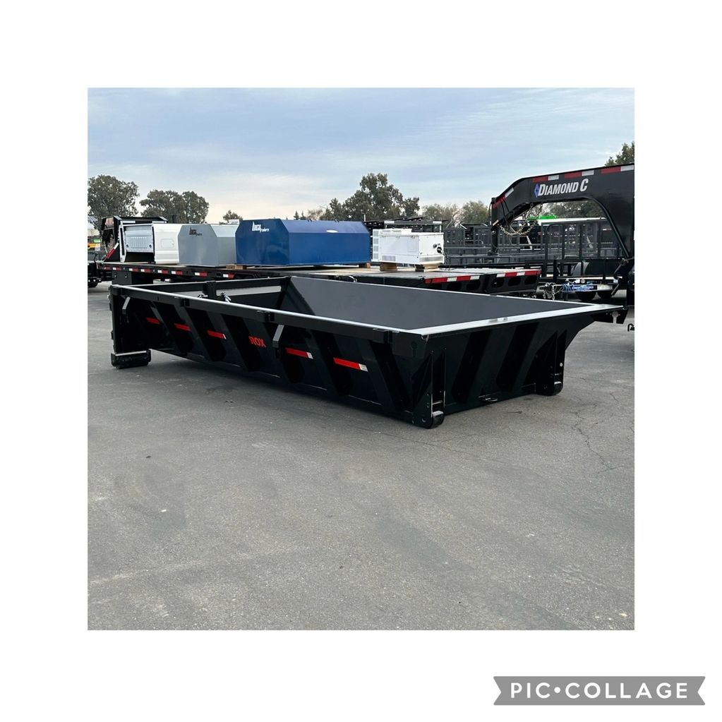 Dumpsters Rental , same day service, reliable service, clean dump concrete cumpster