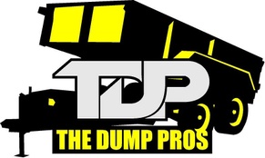 THE DUMP PROS