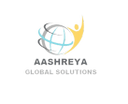 Aashreya Global Solutions