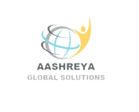 Aashreya Global Solutions