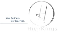 HienKings