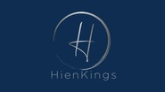 HienKings