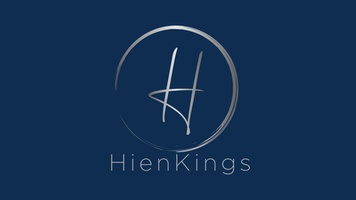HienKings