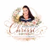 weddingsbychrissi.com