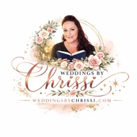weddingsbychrissi.com