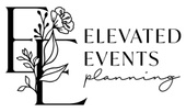 Elevated Events Planning