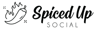Spiced Up Social