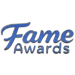 Fame Awards