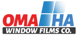 Omaha Window Films