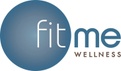 FitMe Wellness