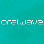ORALWAVE