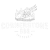 Cornerstone BBQ partners with Hamilton Pro Media for quality video and photo content creation.