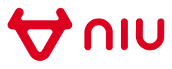 NIU utilizes Hamilton Pro Media for premium video and photo content production.