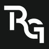 Rider Guide trusts Hamilton Pro Media for high-quality video and photo content creation.