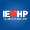 Inland Empire Health Plan relies on Hamilton Pro Media for professional video and photo content.