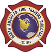 North American Fire Training Directors, Inc.