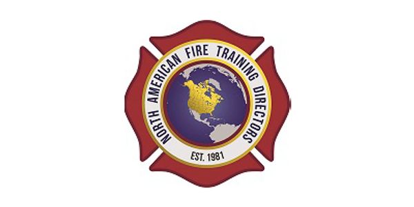 John Cunningham Nova Scotia Firefighters School