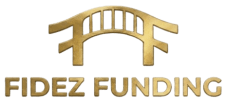 Fidez Funding