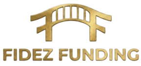 Fidez Funding
