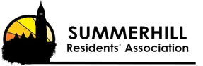 Summerhill Residents Association