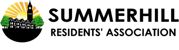 Summerhill Residents Association