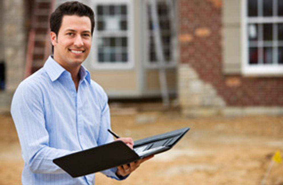 Free Estimates 