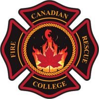 Canadian Fire Rescue College