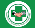  INTERNATIONAL CONFERENCE ON 
PPBR- 24, 25 JANUARY 2023