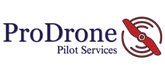 ProDrone Pilot Services