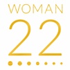 WOMAN 22 SERUM