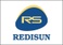 Redisun Pharma