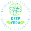 Deep Veda Healing