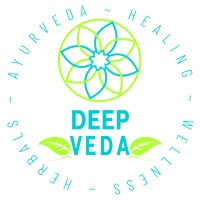 Deep Veda Healing