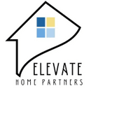 Elevate Home Partners