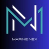 Marine Nex