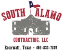 South Alamo Contracting, LLC