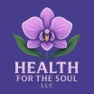 Health For The Soul LLC